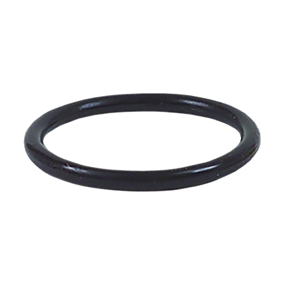 Suncoast Marine and Auto offers Viega 1/2" Dull Black Sealing Element [17768]