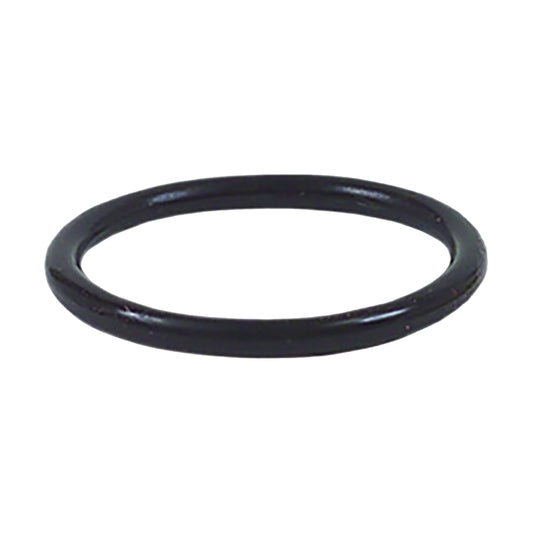 Suncoast Marine and Auto offers Viega 3/4" Dull Black Sealing Element [17778]