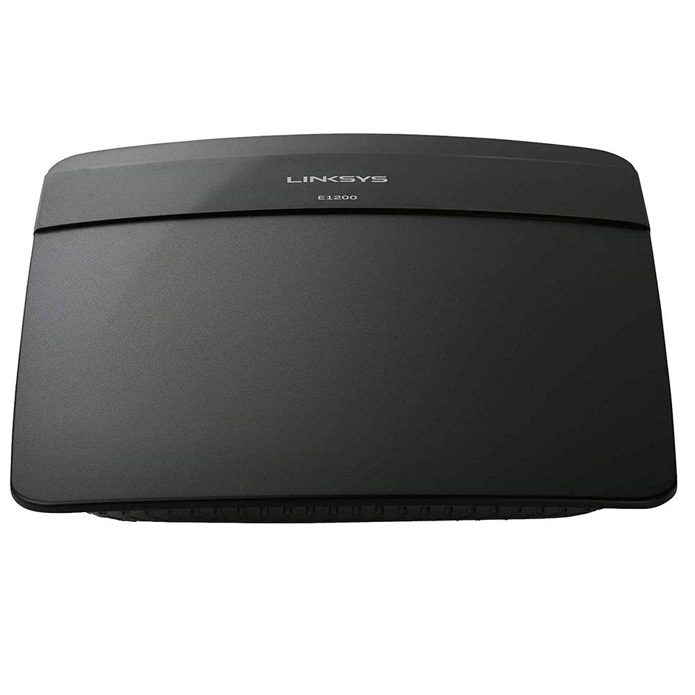 Suncoast Marine and Auto offers KVH 4-Port Wireless Router [19-0747]