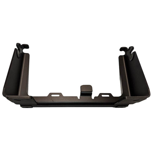 Suncoast Marine and Auto offers Furuno Mounting Bracket f/TZT12F TZT3 [001-563-930-00]