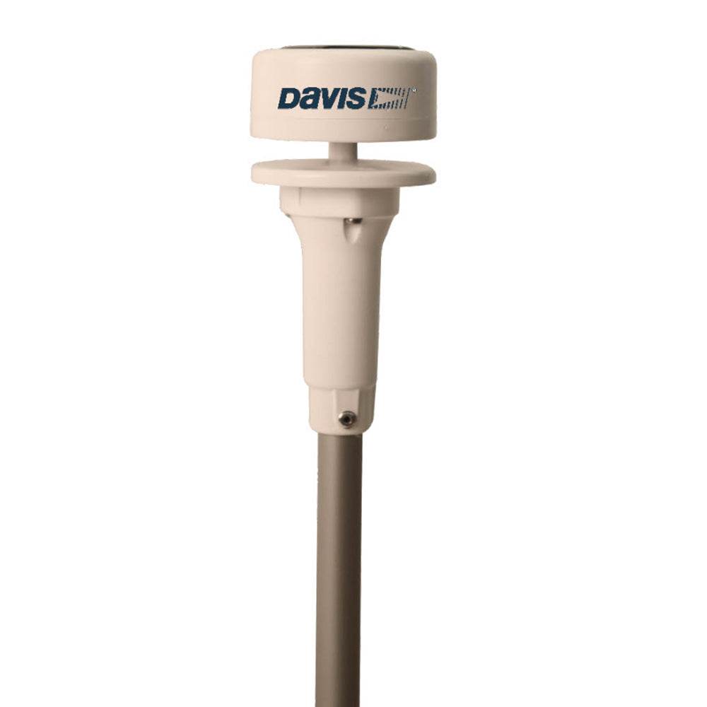 Suncoast Marine and Auto offers Davis Sonic Anemometer [6415]