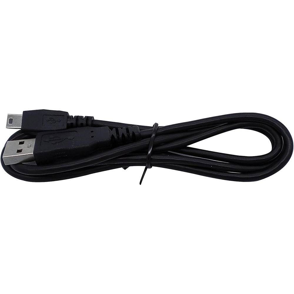 Suncoast Marine and Auto offers Standard Horizon USB Charge Cable f/HX300 [T9101606]