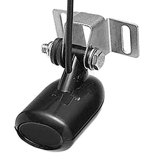 Suncoast Marine and Auto offers Navico 9-Pin High Speed Skimmer Transducer 83/200 kHz [000-14884-001]