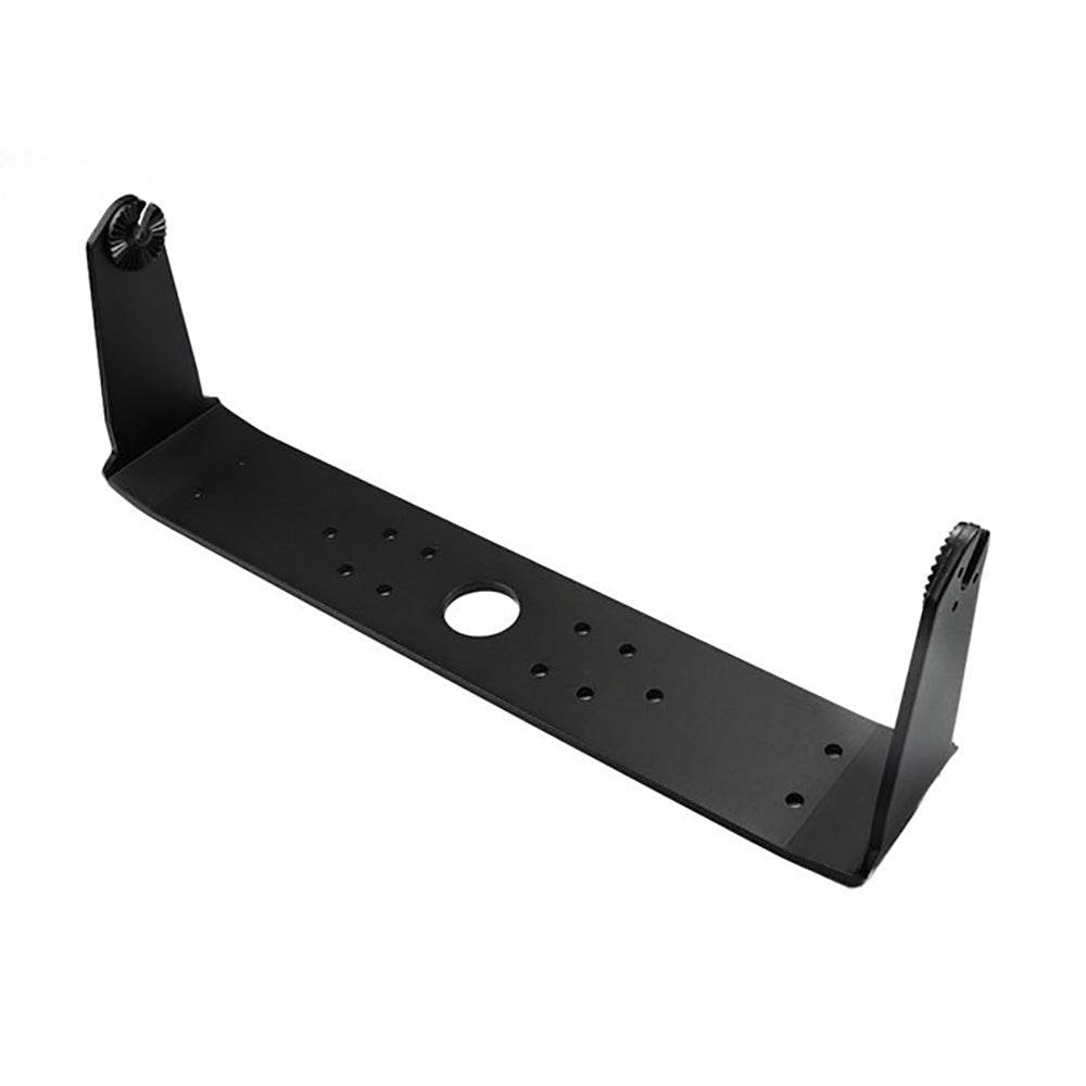 Suncoast Marine and Auto offers Lowrance HDS-16 LIVE Gimbal Bracket [000-14589-001]