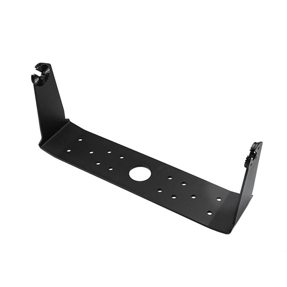 Suncoast Marine and Auto offers Lowrance HDS-12 LIVE Gimbal Bracket [000-14588-001]