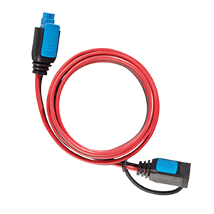 Suncoast Marine and Auto offers Victron 2M Extension Cable f/IP65 Chargers [BPC900200014]