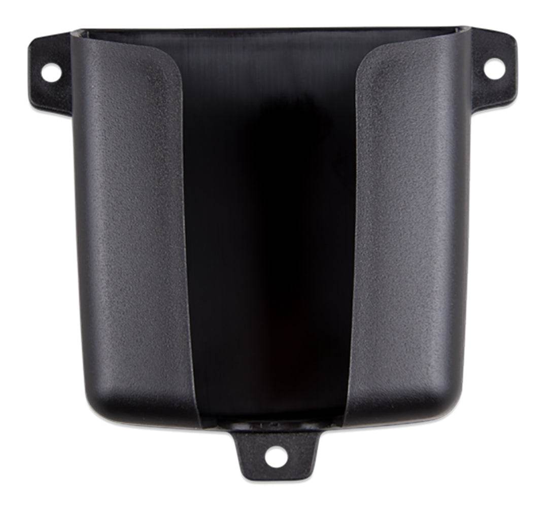 Suncoast Marine and Auto offers Victron Wall Mount f/Blue Smart IP65 Chargers - 12/10, 12/15 24/8 [BPC920100200]