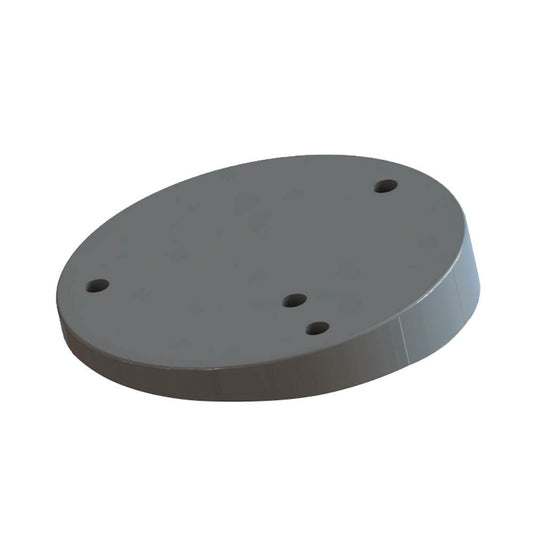 Suncoast Marine and Auto offers TACO Wedge Plate f/GS-850 GS-950 [WP-850-950]