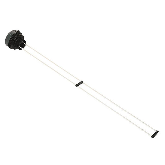 Suncoast Marine and Auto offers Veratron NMEA 2000 Liquid Level Sensor - 200 to 600mm [B00041201]