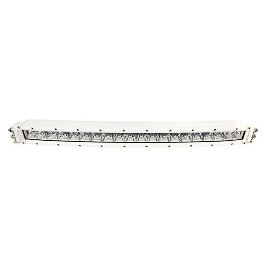 Suncoast Marine and Auto offers RIGID Industries RDS SR-Series Pro 20" Spot - White [87231]