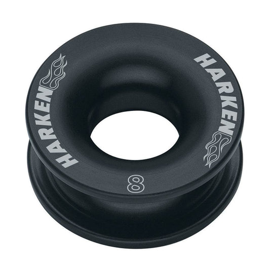 Suncoast Marine and Auto offers Harken 8mm Lead Ring [3269]