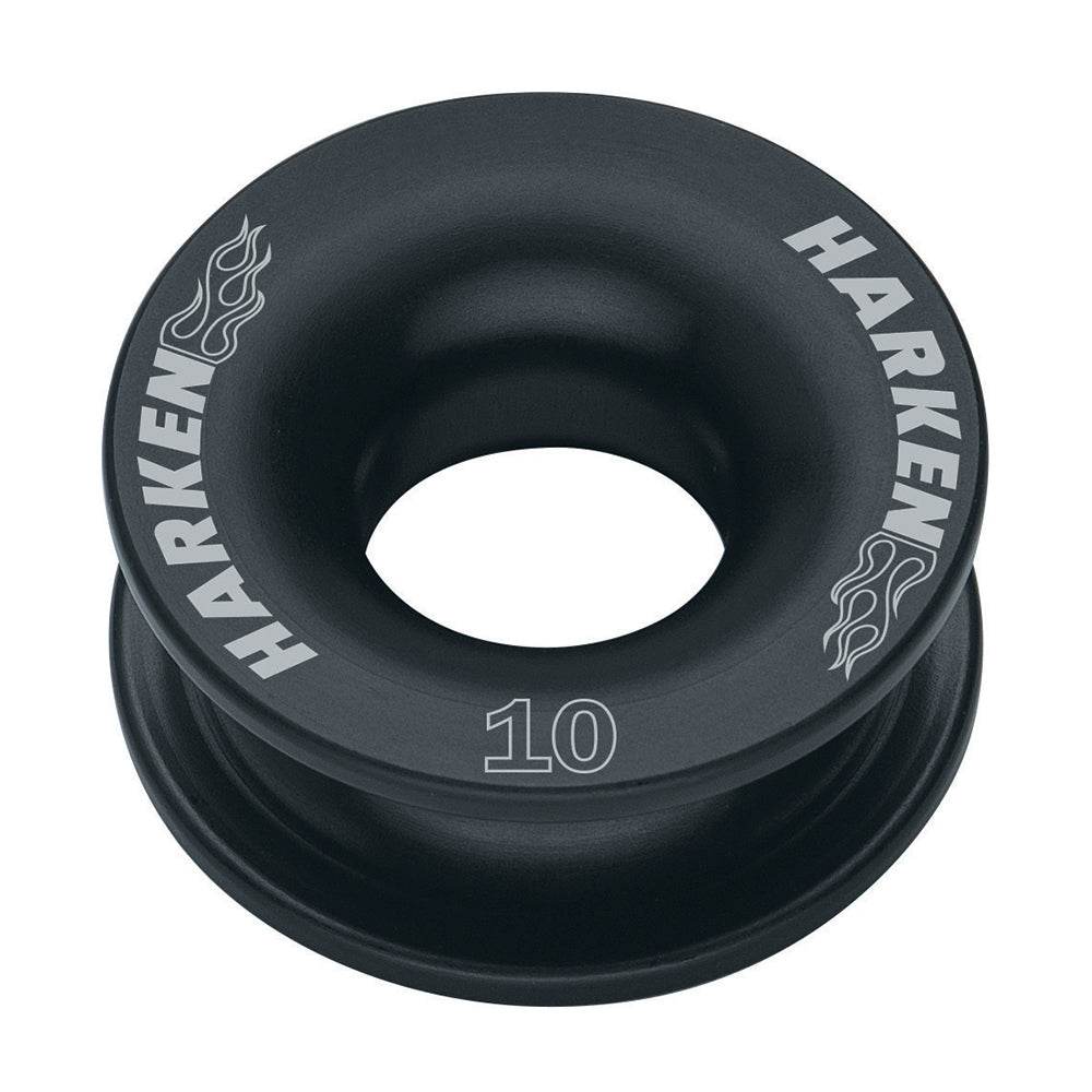 Suncoast Marine and Auto offers Harken 10mm Lead Ring [3270]