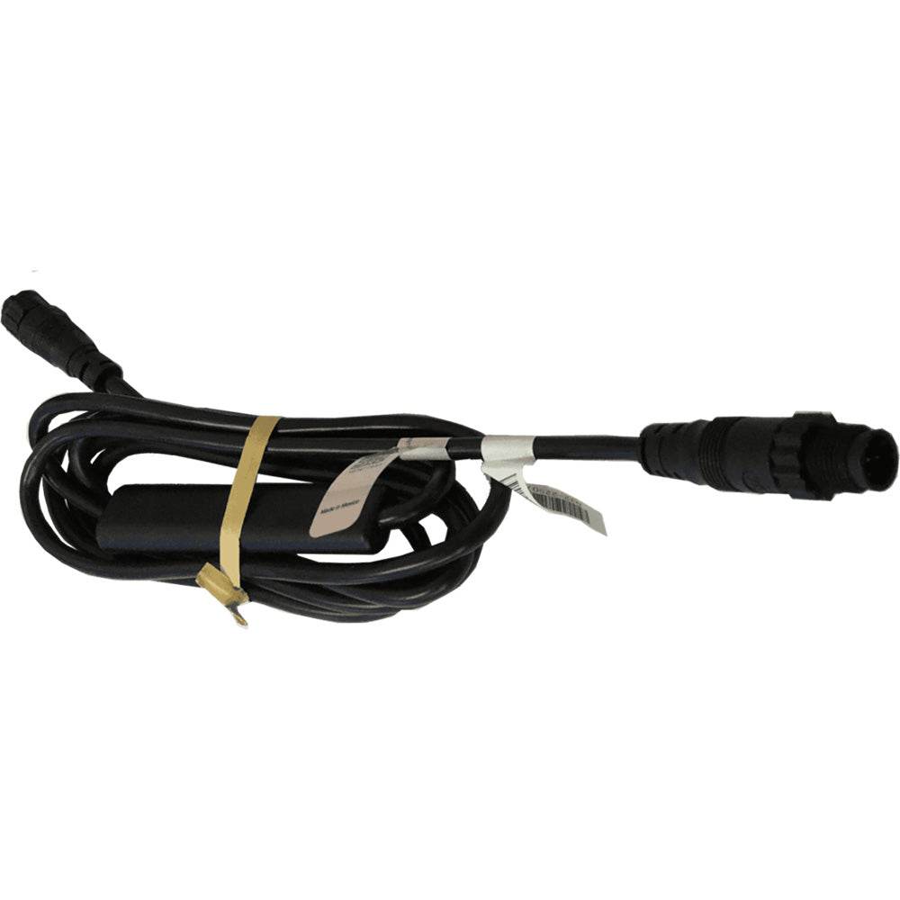 Suncoast Marine and Auto offers BG WS310 Wired Interface [000-14389-001]