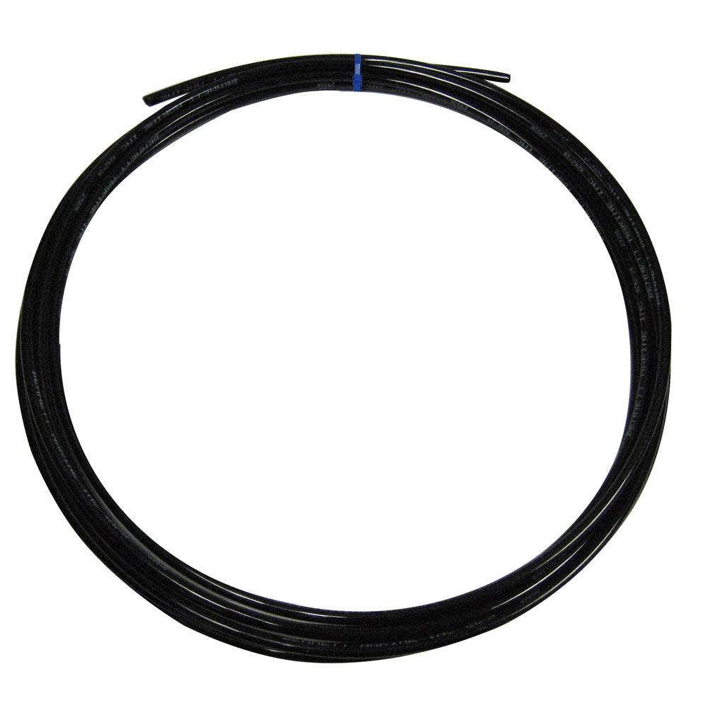 Suncoast Marine and Auto offers Bennett Marine Hydraulic Tubing - 10 [T112510]