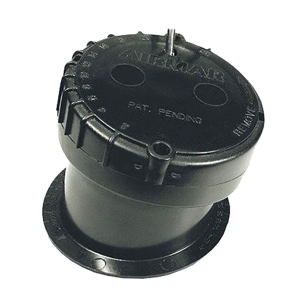 Suncoast Marine and Auto offers Raymarine P79S Smart Sensor w/SeaTalkNG Adapter w/A80373 A06045 [T70278]