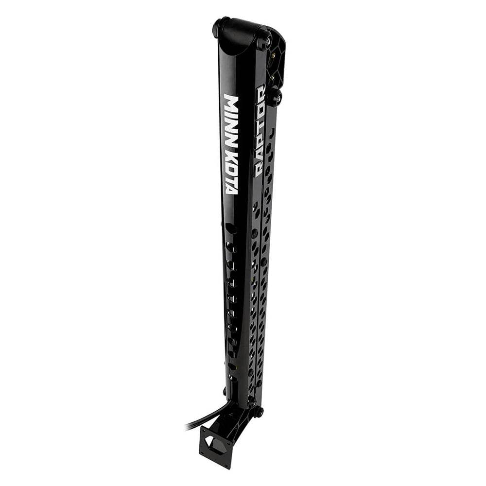 Suncoast Marine and Auto offers Minn Kota Raptor 8 Shallow Water Anchor - Black [1810600]