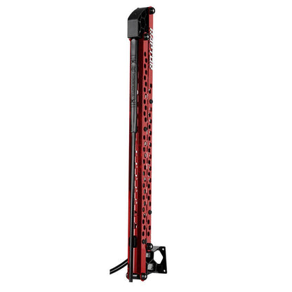 Suncoast Marine and Auto offers Minn Kota Raptor 10 Shallow Water Anchor w/Active Anchoring - Red [1810632]