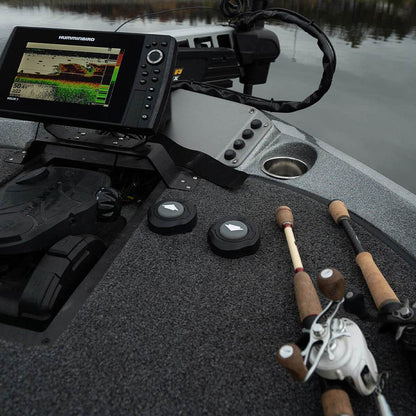 Suncoast Marine and Auto offers Minn Kota Raptor/Talon Bluetooth Stomp Switch [1810253]