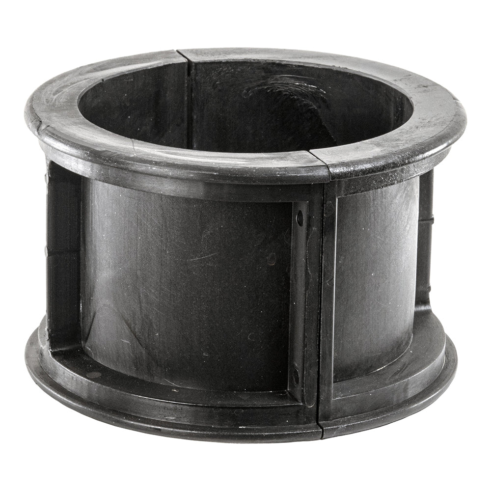 Suncoast Marine and Auto offers Springfield Footrest Replacement Bushing - 3.5" (2171042)