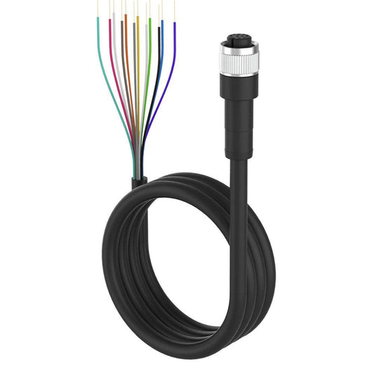 Suncoast Marine and Auto offers Siren Marine Wiring Cable f/Siren 3 [SM-ACC3-WIRE]