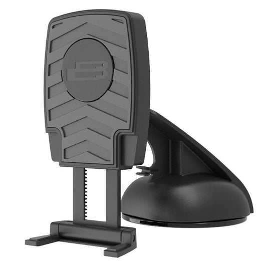 Suncoast Marine and Auto offers Bracketron QuikMagnet Ultra Dash Mount [BT1-985-2]