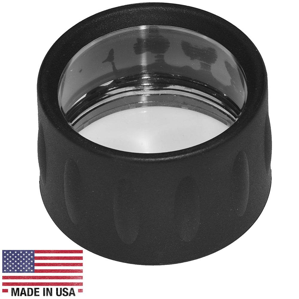 Suncoast Marine and Auto offers Princeton Tec Sector Lens Cap [SW-804II]