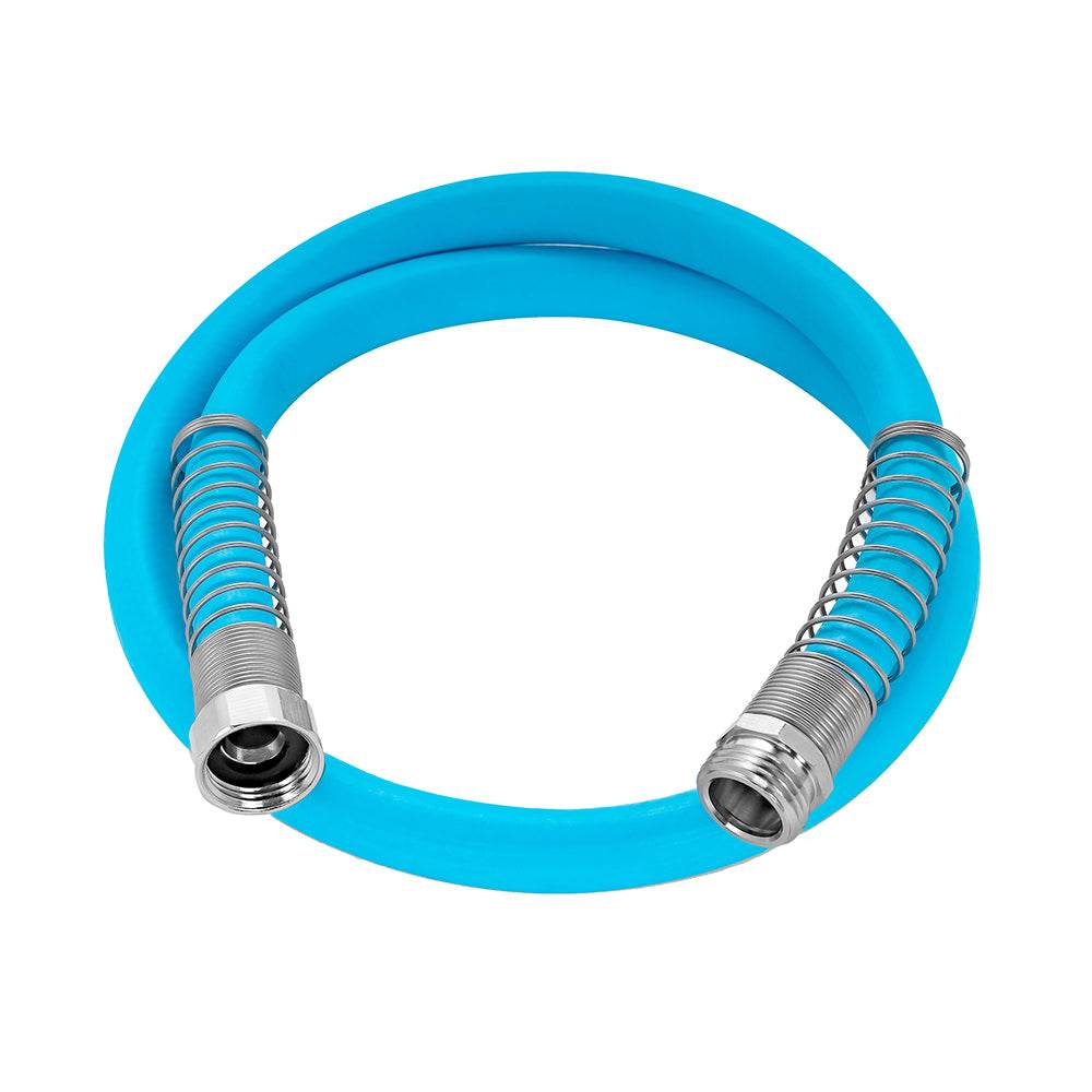 Suncoast Marine and Auto offers Camco EvoFlex Drinking Water Hose - 4 [22590]