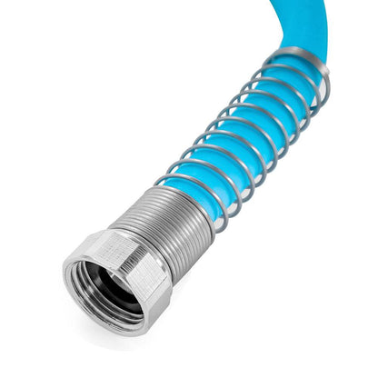 Suncoast Marine and Auto offers Camco EvoFlex Drinking Water Hose - 4 [22590]