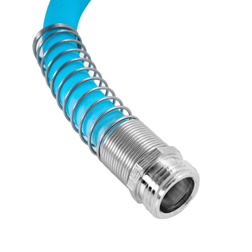 Suncoast Marine and Auto offers Camco EvoFlex Drinking Water Hose - 4 [22590]