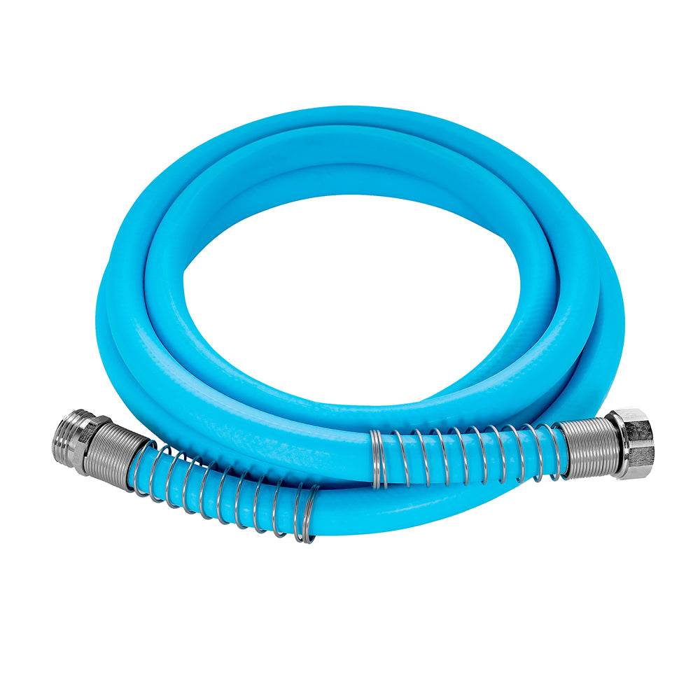 Suncoast Marine and Auto offers Camco EvoFlex Drinking Water Hose - 10 [22592]