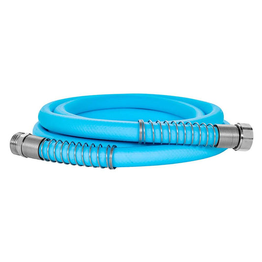 Suncoast Marine and Auto offers Camco EvoFlex Drinking Water Hose - 10 [22592]