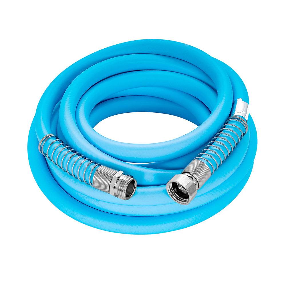 Suncoast Marine and Auto offers Camco EvoFlex Drinking Water Hose - 25 [22594]