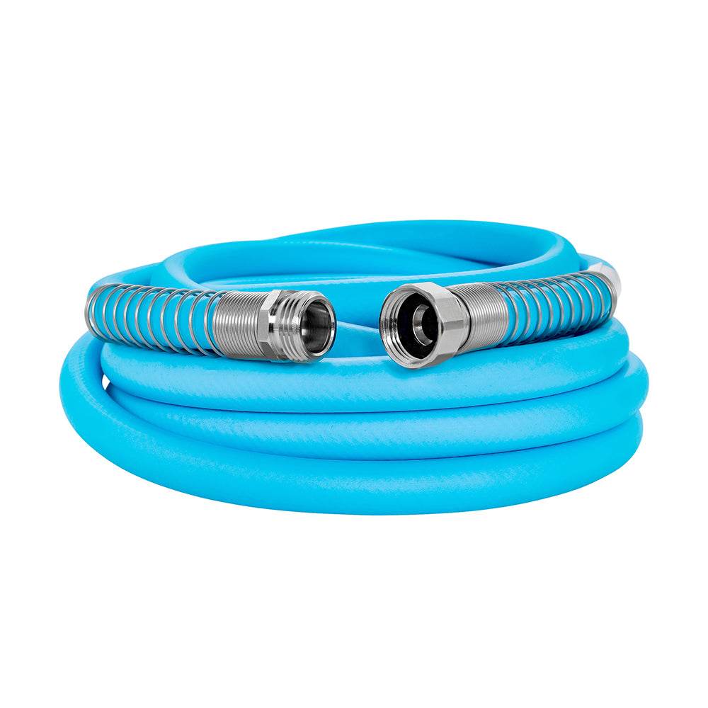 Suncoast Marine and Auto offers Camco EvoFlex Drinking Water Hose - 25 [22594]