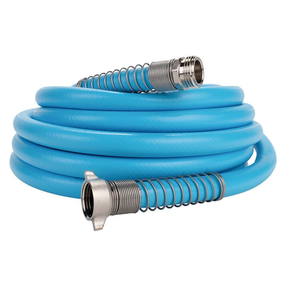 Suncoast Marine and Auto offers Camco EvoFlex Drinking Water Hose - 35 [22595]