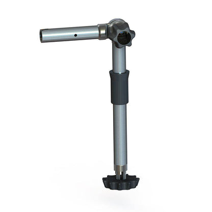 Suncoast Marine and Auto offers TACO ShadeFin Adjustable Rod Holder Mount [T10-3000-6]