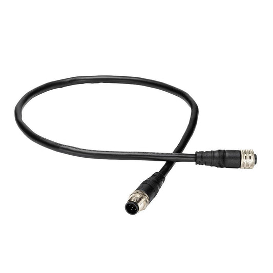 Suncoast Marine and Auto offers Humminbird NMEA 2000 Drop Cable - 0.5M [720117-1]