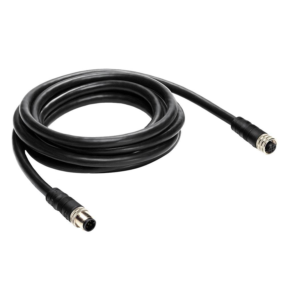 Suncoast Marine and Auto offers Humminbird NMEA 2000 Drop Cable - 2M [720117-2]