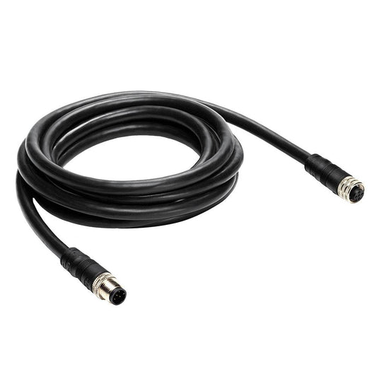 Suncoast Marine and Auto offers Humminbird NMEA 2000 Drop Cable - 2M [720117-2]