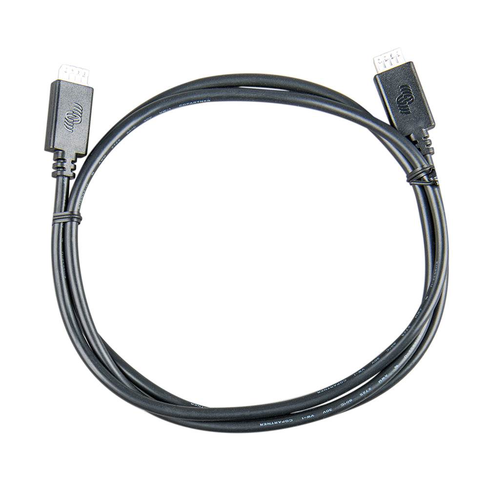 Suncoast Marine and Auto offers Victron VE Direct Cable - 10M [ASS030530310]