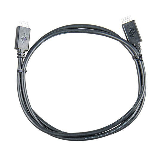 Suncoast Marine and Auto offers Victron VE Direct Cable - 10M [ASS030530310]