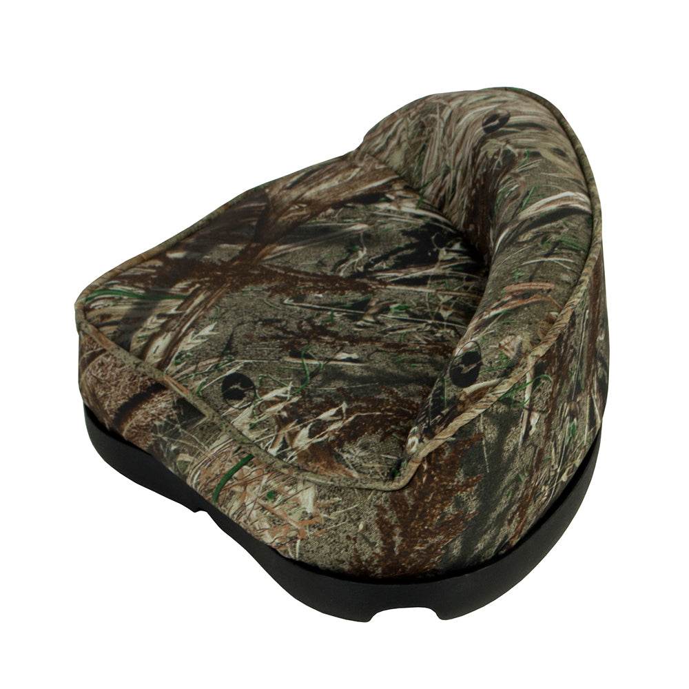 Suncoast Marine and Auto offers Springfield Pro Stand-Up Seat - Mossy Oak Camo [1040217]