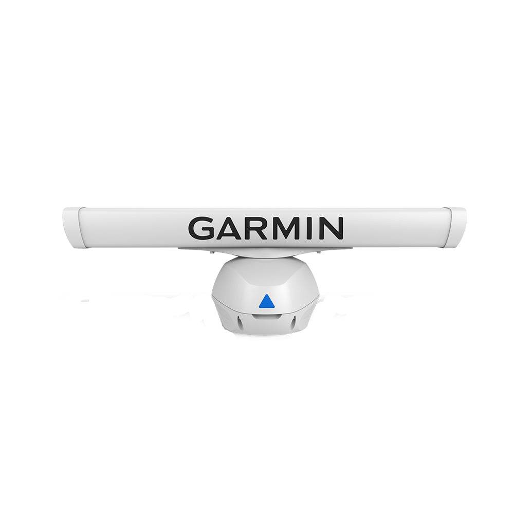 Suncoast Marine and Auto offers Garmin GMR Fantom 254 Radar w/4 Open Array Antenna [K10-00012-21]