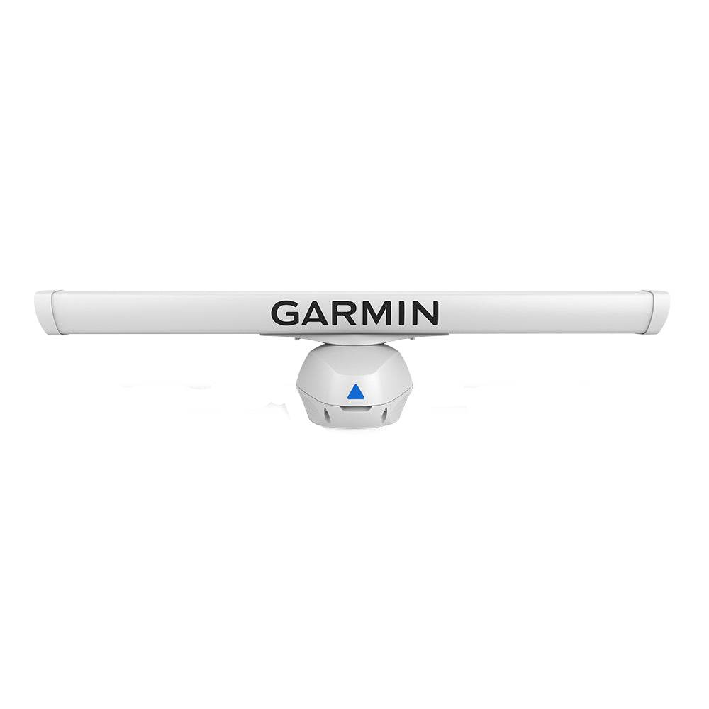 Suncoast Marine and Auto offers Garmin GMR Fantom 256 Radar w/6 Open Array Antenna [K10-00012-22]