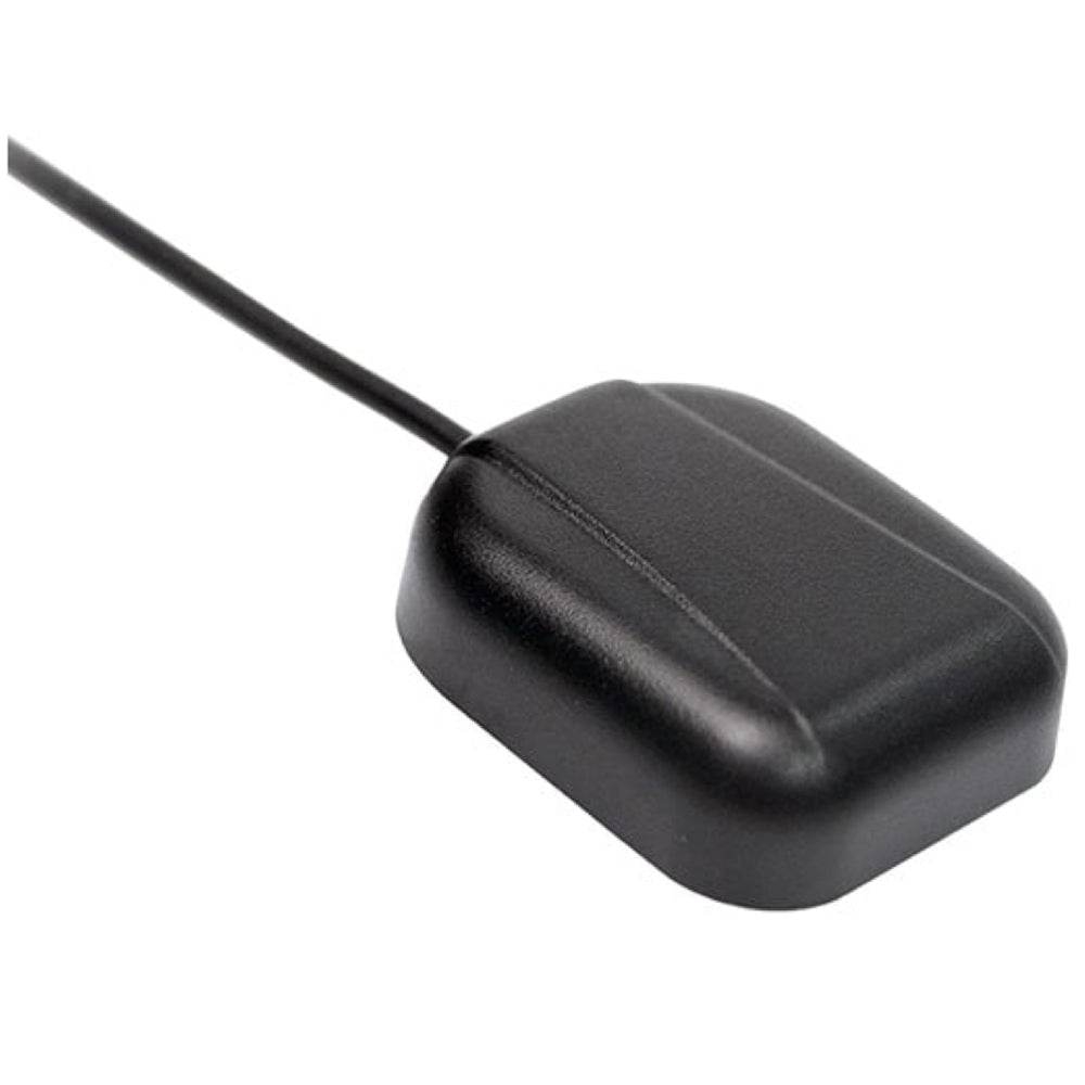 Suncoast Marine and Auto offers Siren Marine External GPS Antenna f/Siren 3 Pro Includes 10 Cable [SM-ACC3-GPSA]