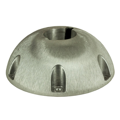 Suncoast Marine and Auto offers Springfield Taper-Lock 9" - Round Surface Mount Base [1600010]