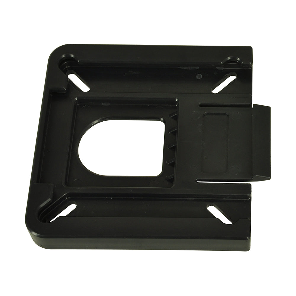 Suncoast Marine and Auto offers Springfield 7" x 7" Removable Seat Bracket (1100015)