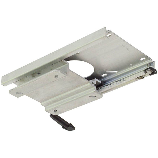 Suncoast Marine and Auto offers Springfield Universal Trac-Lock Slide [1100300]