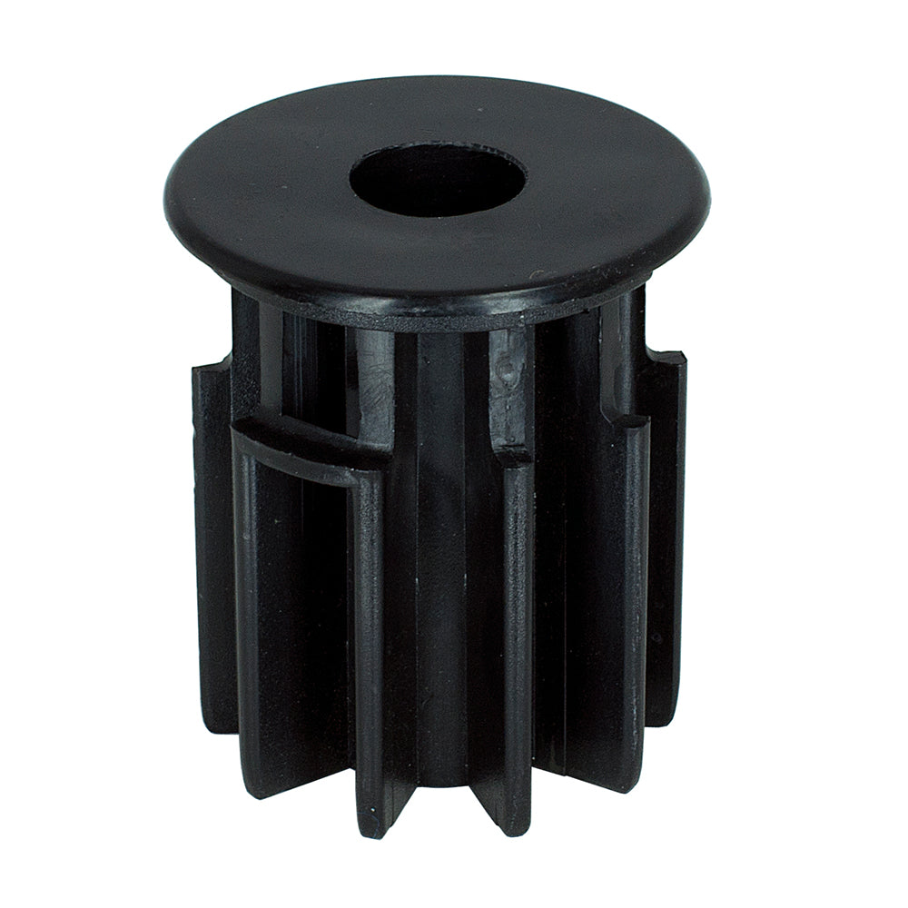 Suncoast Marine and Auto offers Springfield Taper-Lock Hi-Lo Bushing f/2-3/8" Post [2171032]