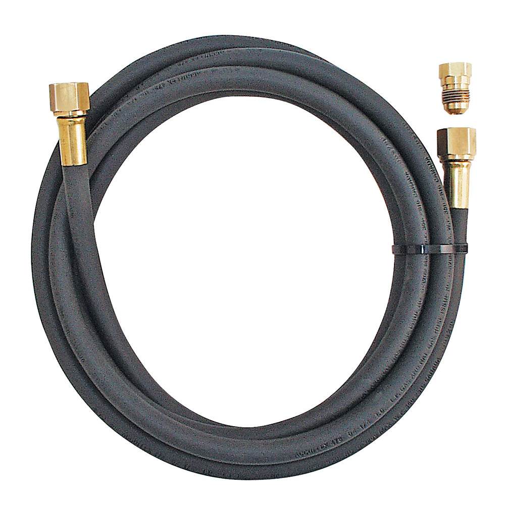 Suncoast Marine and Auto offers Magma LPG (Propane) Low Pressure Connection Kit [A10-228]