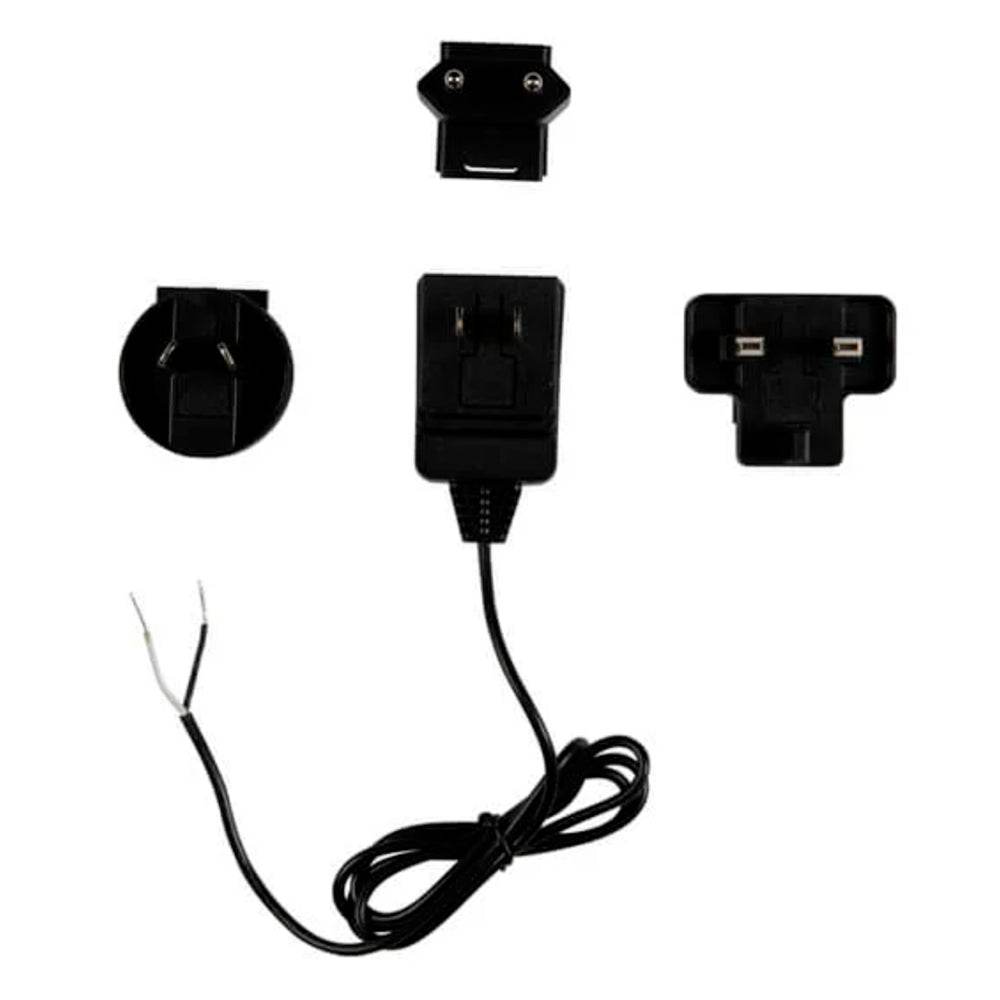 Suncoast Marine and Auto offers Garmin OnDeck Shore Power Sensor [010-13009-00]